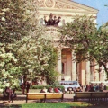 Moscow-1975-The-Bolshoi-Theater.jpg