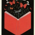 Red Book Protects Nature.jpg