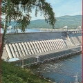 Красноярская ГЭС.jpg